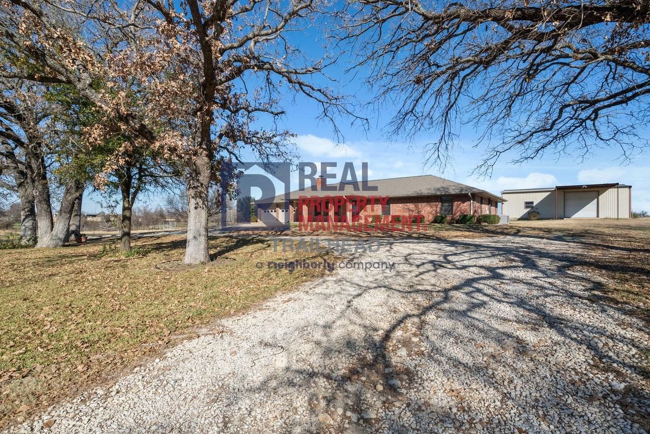 6925 N Us Highway 281 - Photo 2 of 29