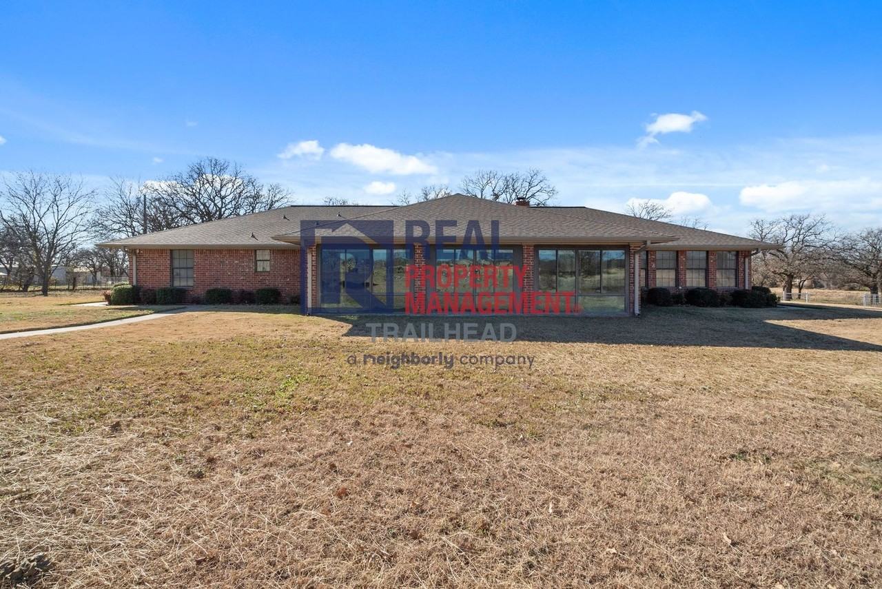 6925 N Us Highway 281 - Photo 3 of 29