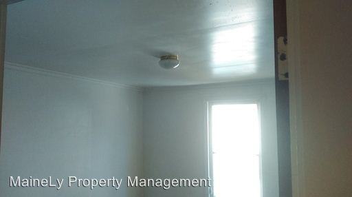 20 Washington Ave - Photo 2 of 9