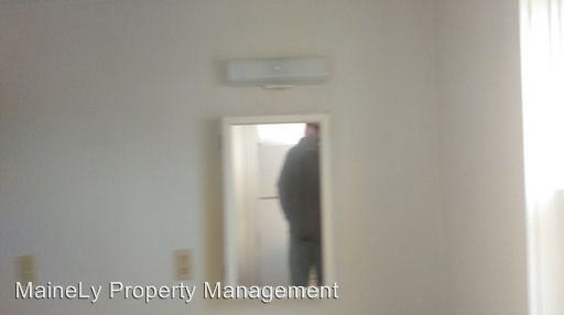 20 Washington Ave - Photo 3 of 9