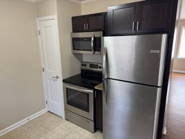 featured image of 488 W Harding Rd