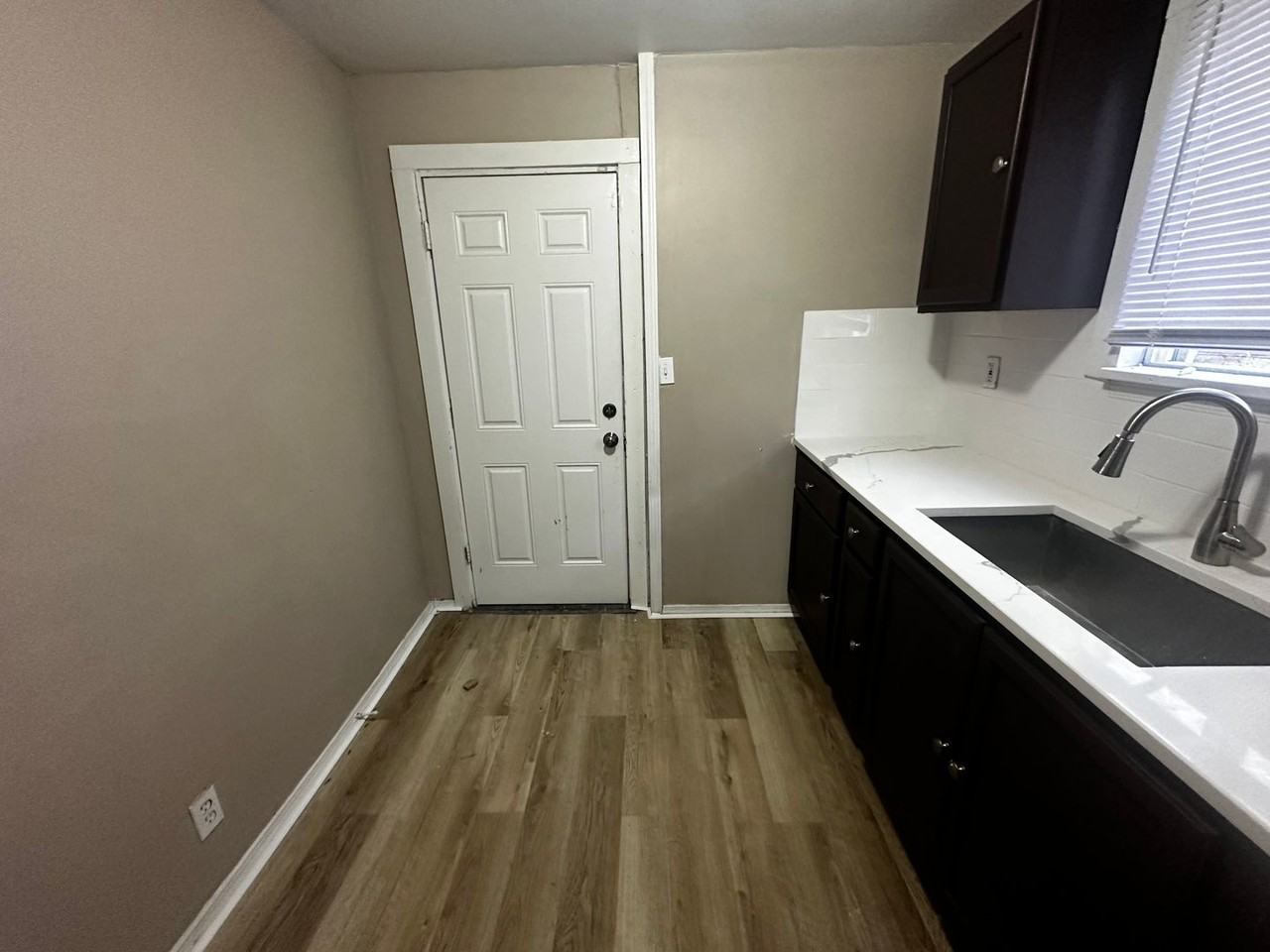 771 Vermont St - Photo 6 of 12