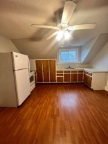 17 Burnham St - Blue Pod - Photo 1 of 1