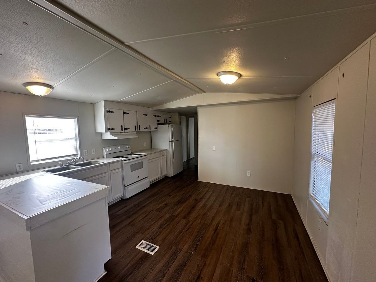 12 Peaceful Pines Dr - Photo 3 of 11
