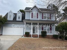 featured image of 825 Connaly Dr