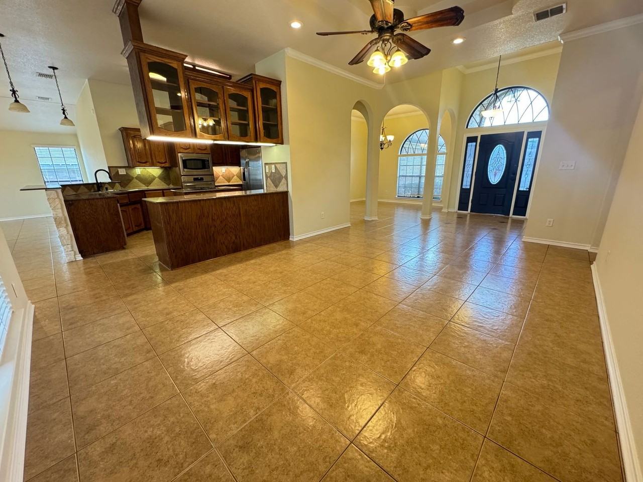 5702 Graphite Dr - Photo 2 of 31