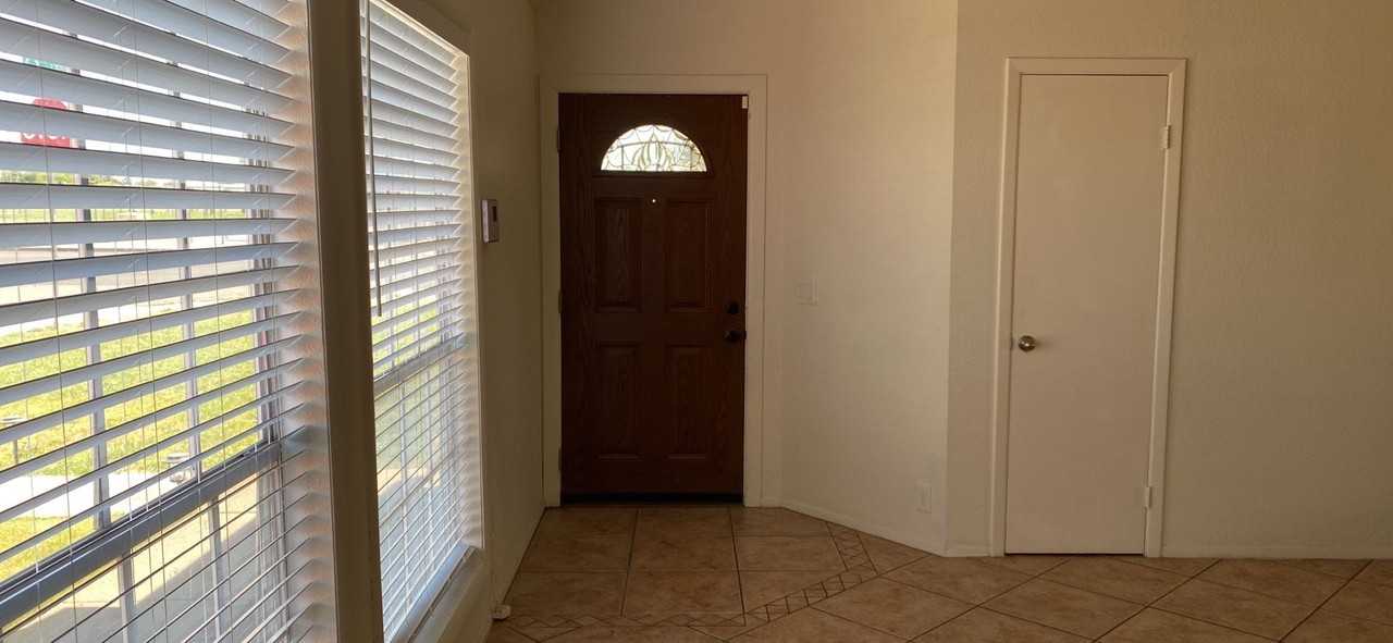 7301 W Georgia Ave - Photo 2 of 13