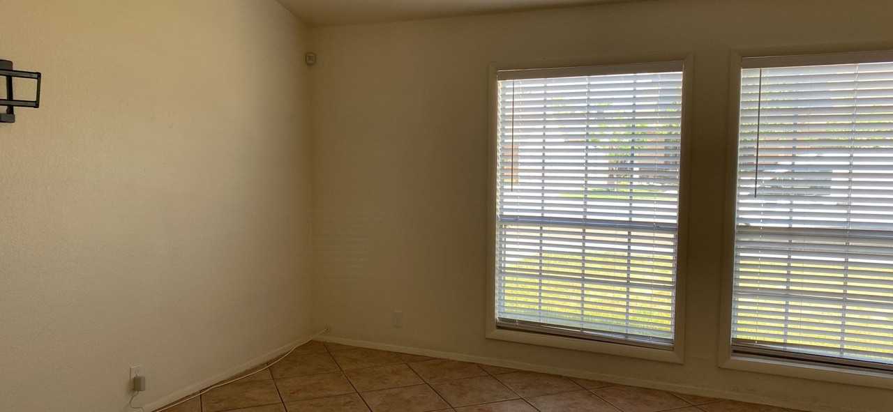 7301 W Georgia Ave - Photo 3 of 13