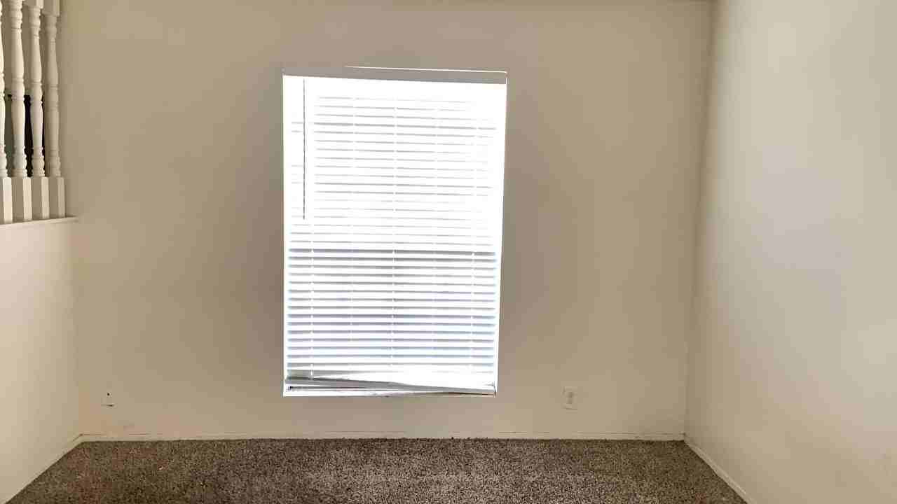 7301 W Georgia Ave - Photo 6 of 13