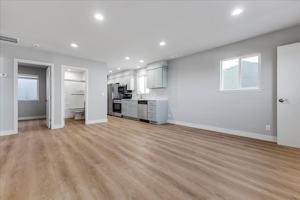 featured image of 390 Shasta St