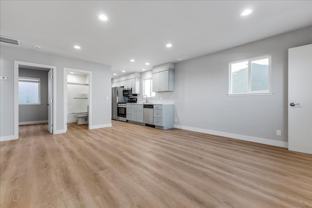 390 Shasta St - Photo 1 of 1