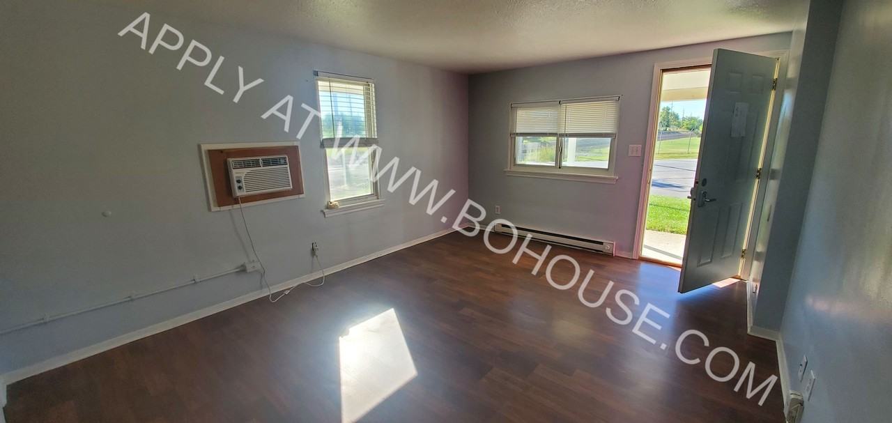 3202 McArthur - Photo 5 of 15