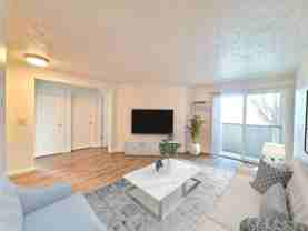 827 E. Ermina Ave - Photo 1 of 1