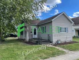 451 Cincinnati Ave - Photo 1 of 1