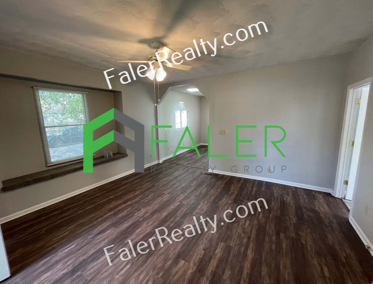 451 Cincinnati Ave - Photo 2 of 16