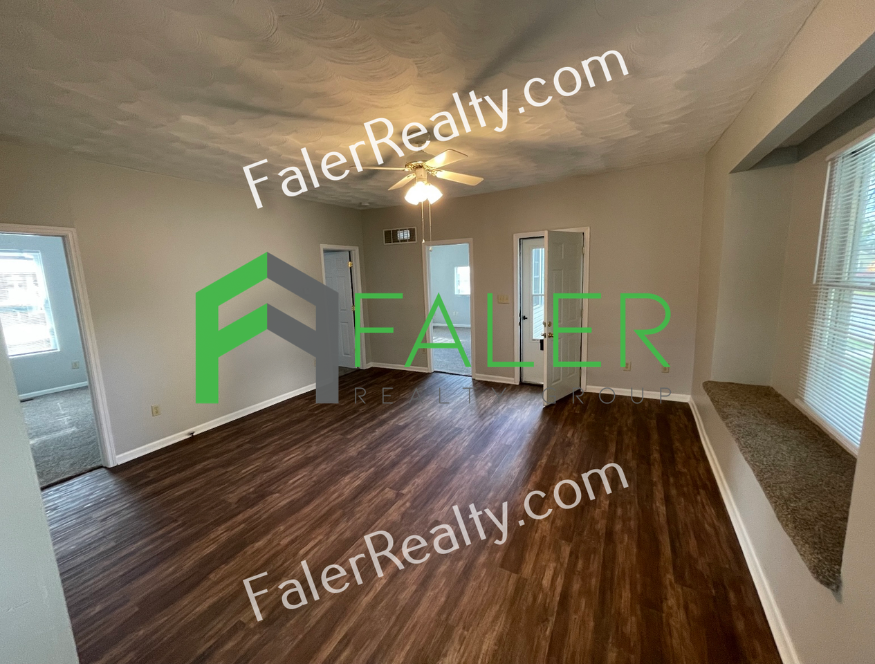 451 Cincinnati Ave - Photo 3 of 16