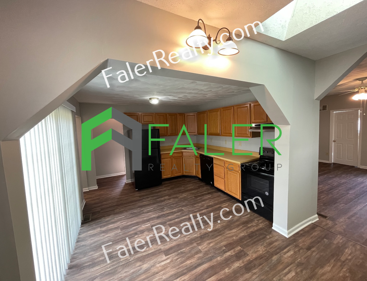 451 Cincinnati Ave - Photo 5 of 16