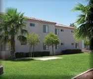 Nellis Gate Apartments - Photo 1 of 1