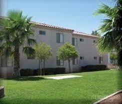 Nellis Gate Apartments - Photo 1 of 1