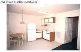 Nellis Gate Apartments - Photo 2 of 5