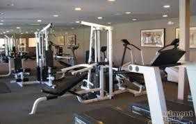 Nellis Gate Apartments - Photo 5 of 5