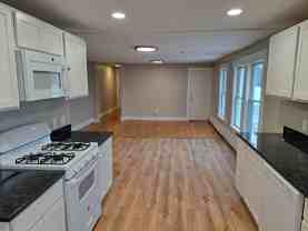 77 Union St - Photo 1 of 1