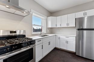 104 N Killingsworth St #3 - Photo 1 of 1