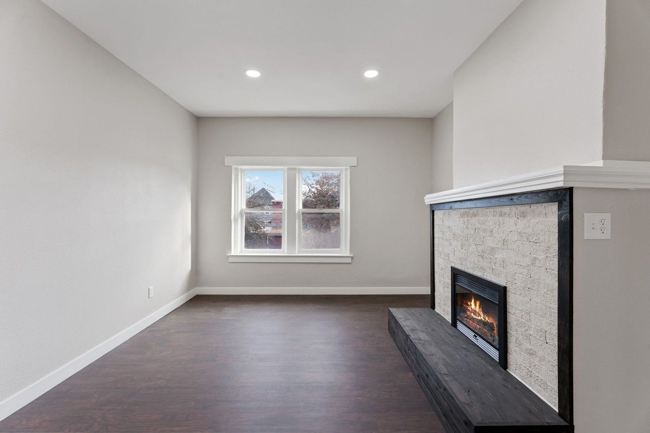 104 N Killingsworth St #3 - Photo 6 of 29