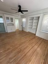 S2006 - Photo 1 of 1