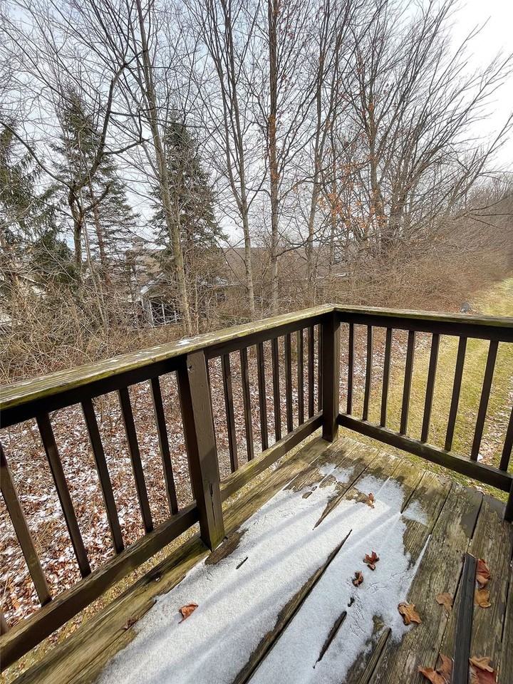 2726 Wyndham Ct - Photo 6 of 16