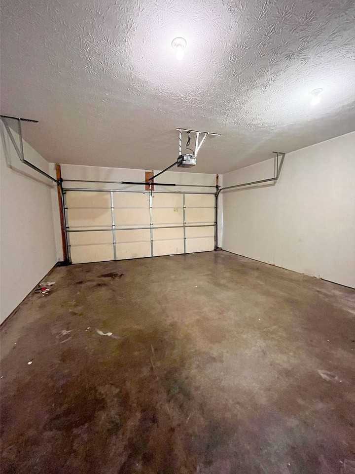 2726 Wyndham Ct - Photo 7 of 16