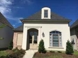 featured image of 14086 Knoll Park Pl