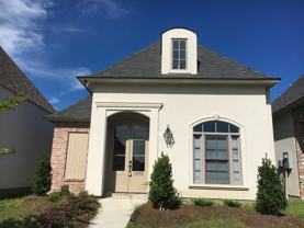 14086 Knoll Park Pl - Photo 1 of 1