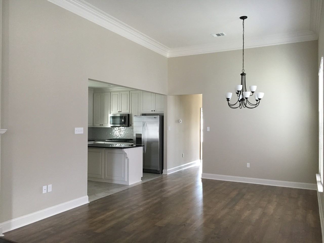 14086 Knoll Park Pl - Photo 5 of 12