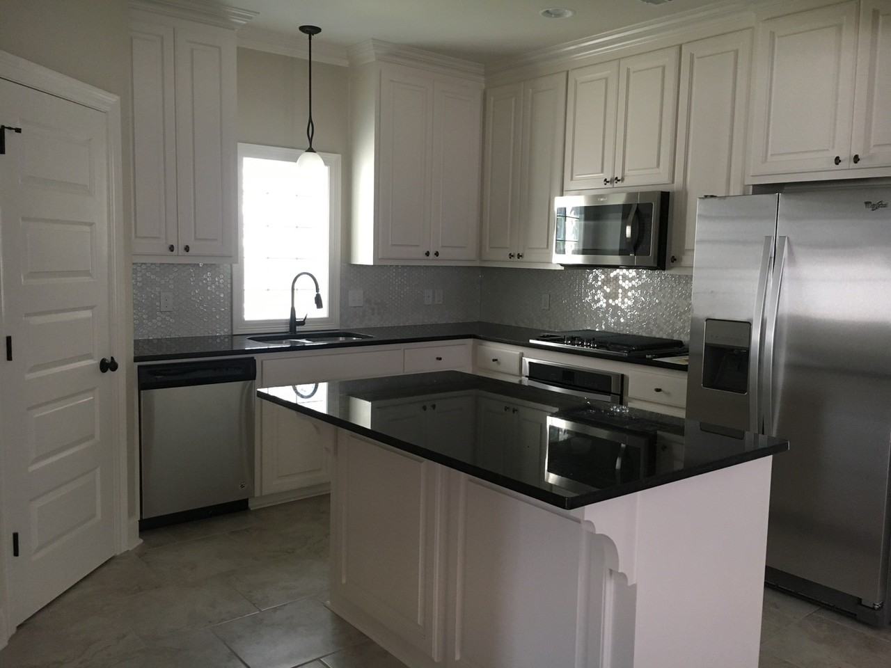 14086 Knoll Park Pl - Photo 6 of 12