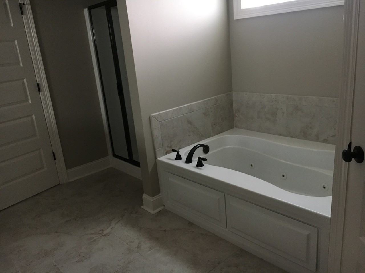 14086 Knoll Park Pl - Photo 7 of 12