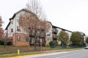 featured image of 2201 Lake Ave #208