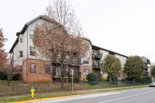 2201 Lake Ave #208 - Photo 1 of 1