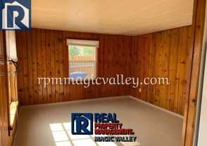 216 E Avenue C - Photo 1 of 1