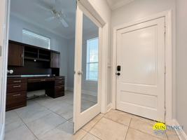 featured image of 159 Brooks St Se #306