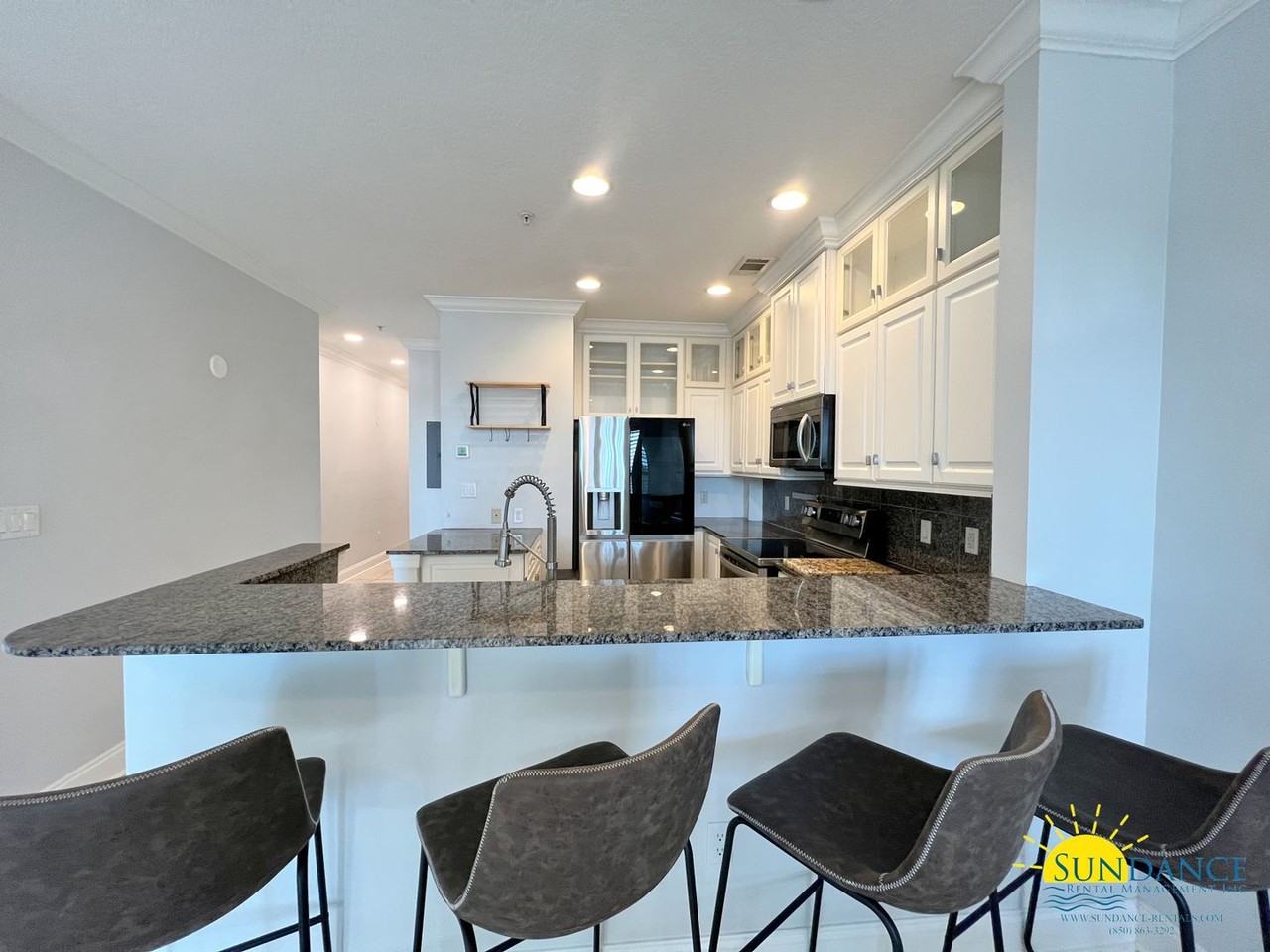 159 Brooks St Se #306 - Photo 7 of 45
