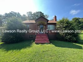 featured image of 3119 King St Ne