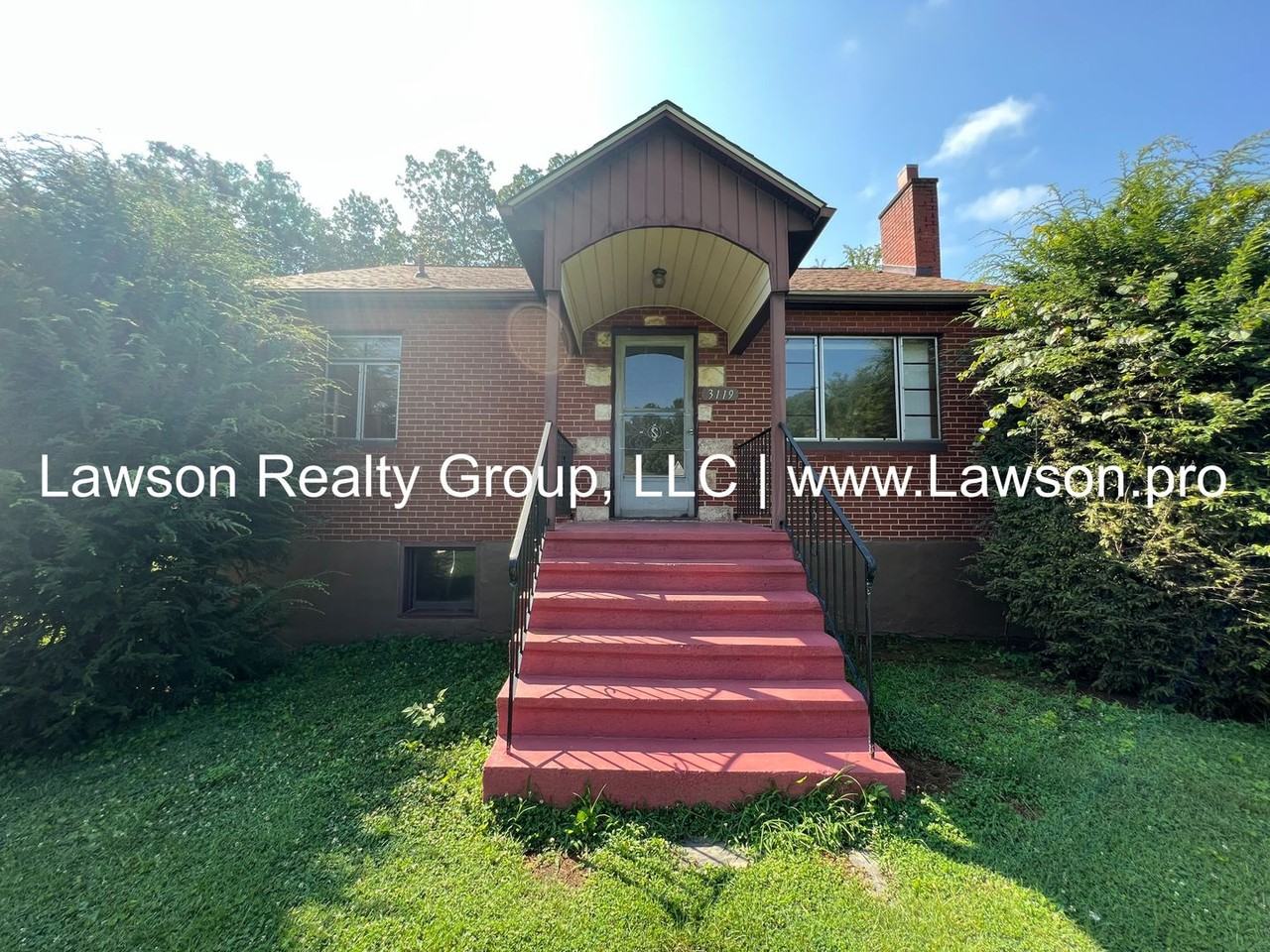 3119 King St Ne - Photo 3 of 39