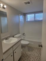 Norman Oaks Apartments - Photo 1 of 1