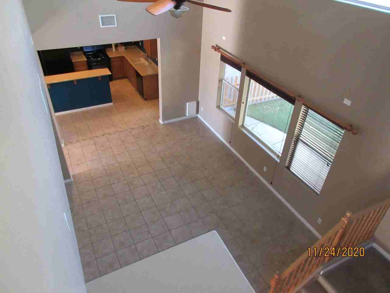 8056 Aztec Basin Ave - Photo 2 of 13