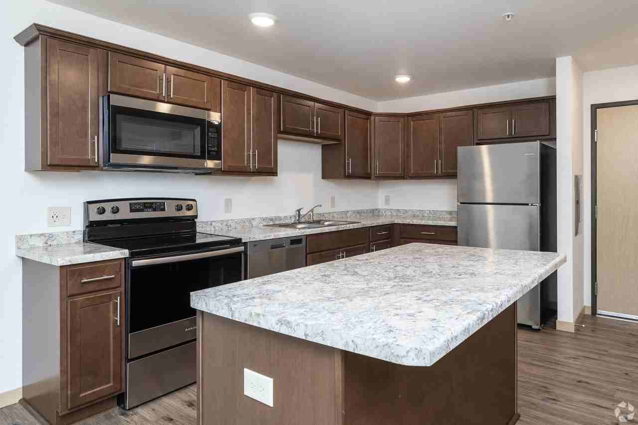 West Lake Meadows 1 - Photo 2 of 26
