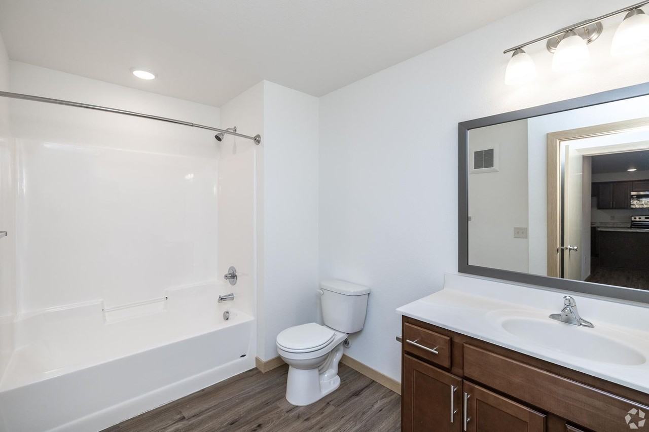 West Lake Meadows 1 - Photo 3 of 26