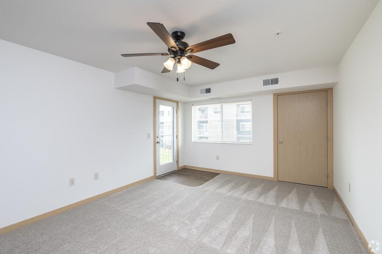 West Lake Meadows 1 - Photo 4 of 26