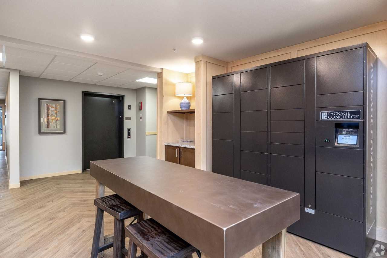 West Lake Meadows 1 - Photo 5 of 26