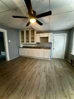 featured image of 45 Van Derveer St